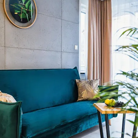 Klimatyzowane, 2 Sypialnie, Prywatna Sauna, Obok Aquaparku By W Karkonoszach *