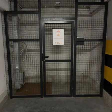 Klimatyzowane, 2 Sypialnie, Prywatna Sauna, Obok Aquaparku By W Karkonoszach شقة *