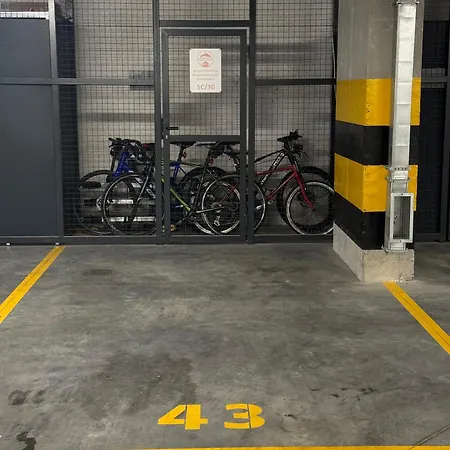 Klimatyzowane, 2 Sypialnie, Prywatna Sauna, Obok Aquaparku By W Karkonoszach アパート カルパッチ