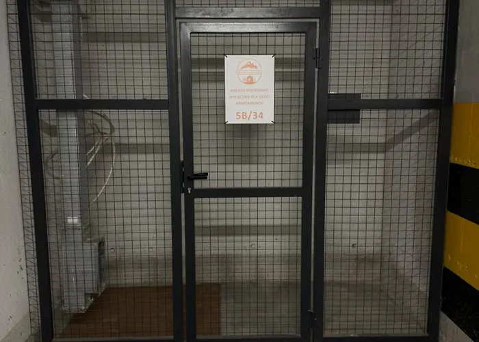 Klimatyzowane, 2 Sypialnie, Prywatna Sauna, Obok Aquaparku By W Karkonoszach Διαμέρισμα *